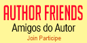 Author's Friends